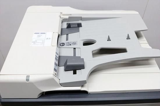 ムラテック 23241