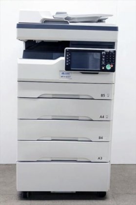 ムラテック 23241