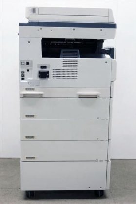 ムラテック 23241