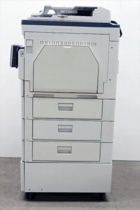 ムラテック 23241