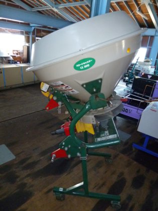 ササキ ＣＳ300Ｒ-Ｓ