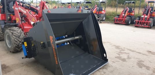 2019 Juraccessoire Bedding155