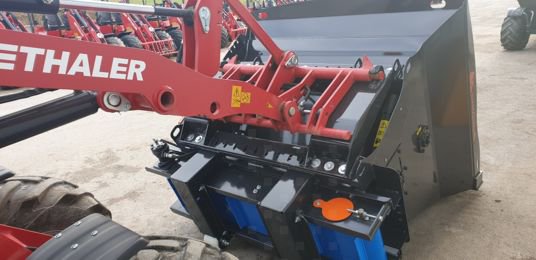 2019 Juraccessoire Bedding155