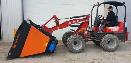 2019 Juraccessoire Bedding155