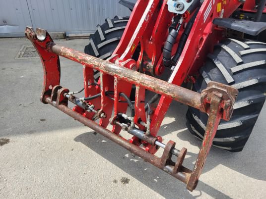 2021 Thaler 2230 S