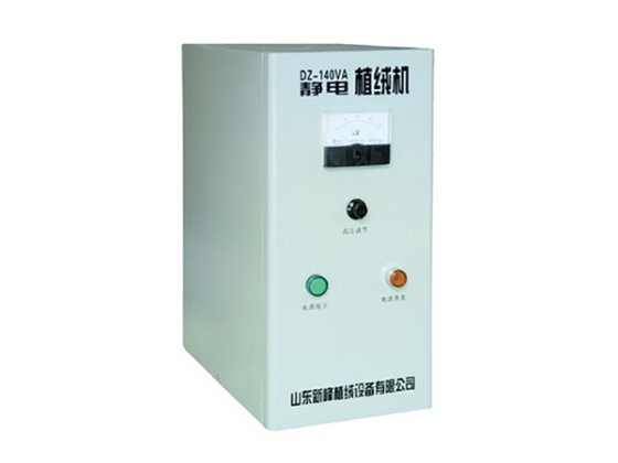 植砂机 (植砂设备)