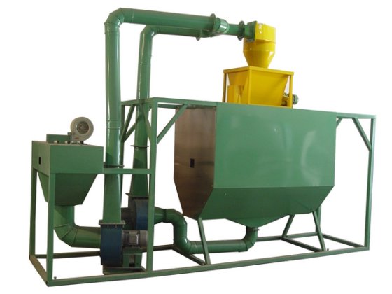 广州汽车密封胶条植绒设备