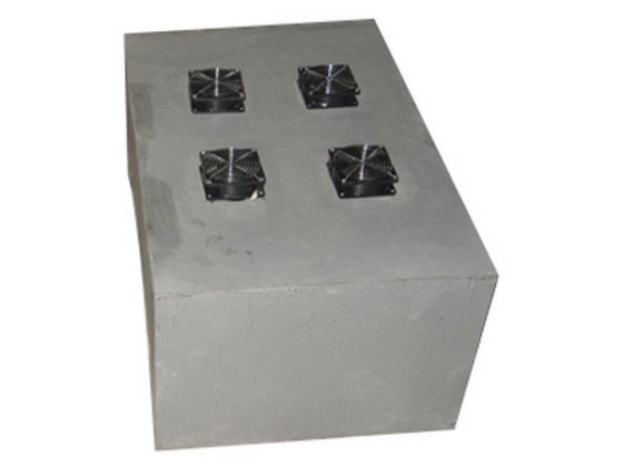 烘干机0 (植绒配套设备)