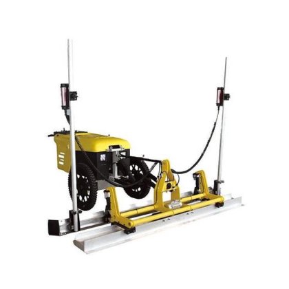Dynamic LS-325