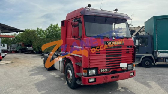 1989-scania-r143-400-in-treviso-italy