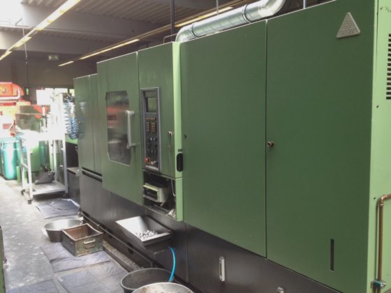 Index MS MS36E MS36 Lathe