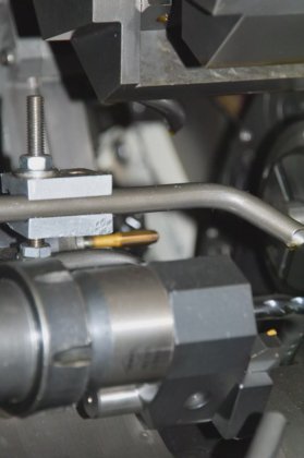 Index MS MS36E MS36 Lathe