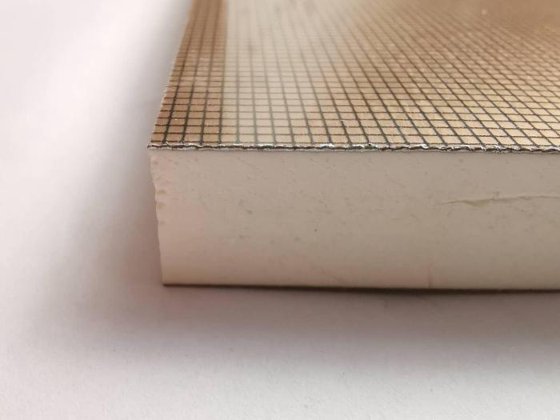 2023 SINODEC PUR1400mm