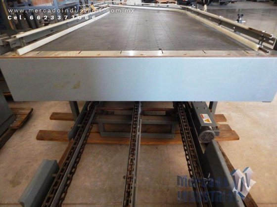 A-B-C PACKAGING 108 Bulk