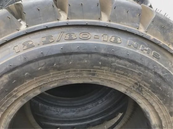 DIV. 2 x GALAXY HULK