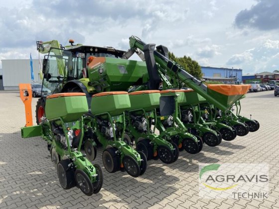 2023 Amazone PRECEA 6000-2CC #300020422