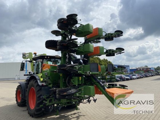 2023 Amazone PRECEA 6000-2CC #300020422