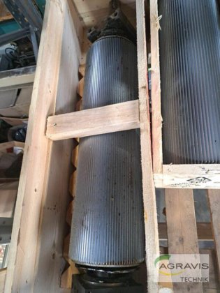 2014 Claas CORN-CRACKER #300112332