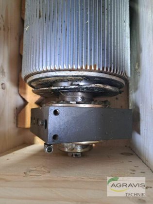 2014 Claas CORN-CRACKER #300112332