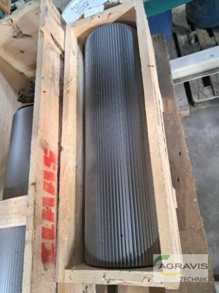 2014 Claas CORN-CRACKER #300112332