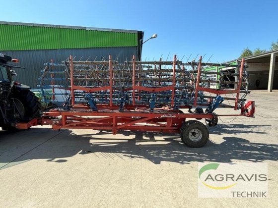 2016 Hatzenbichler STRIEGEL #300403702