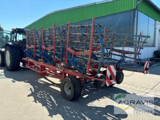 2016 Hatzenbichler STRIEGEL #300403702