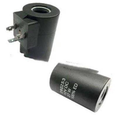 Emanway 280253