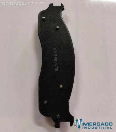 パンサーバラタ（PM7864）