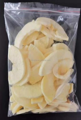 工业冷冻干燥机食品脱水机高品质工厂价格可定制冻干水果