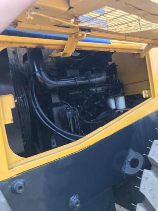 2019 Unknown WA380
