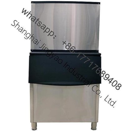 高品質の透明なアイスキューブ製造機、アイスキューブ製造機、バー用キューブアイス製造機、業務用アイスキューブ製造機販売