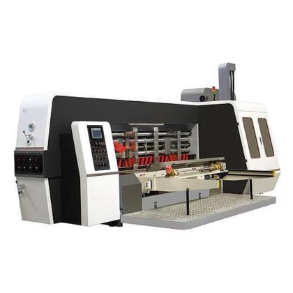 2022 RINO HP-LD1400