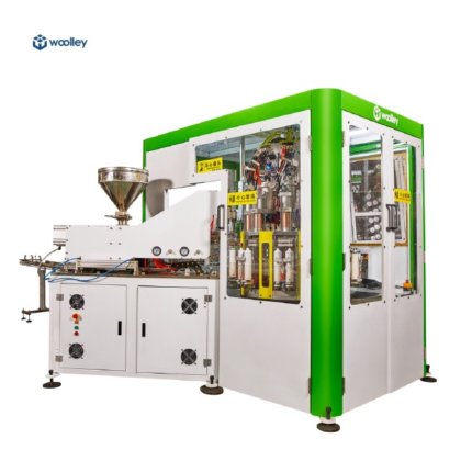 管材镦粗机JX-HS120