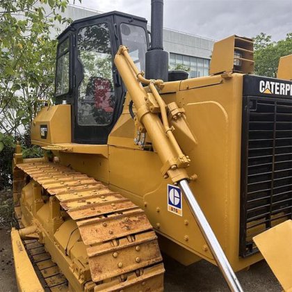 2023 CATERPILLAR D7G