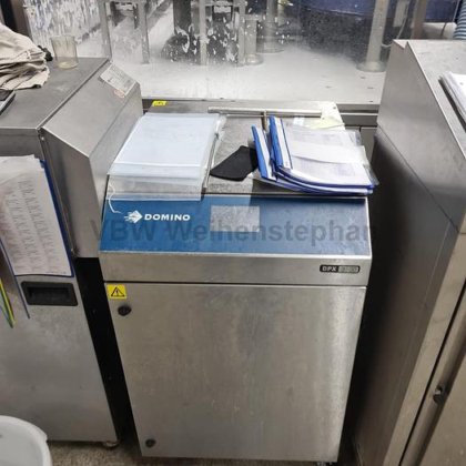 labelcoderingsprinter