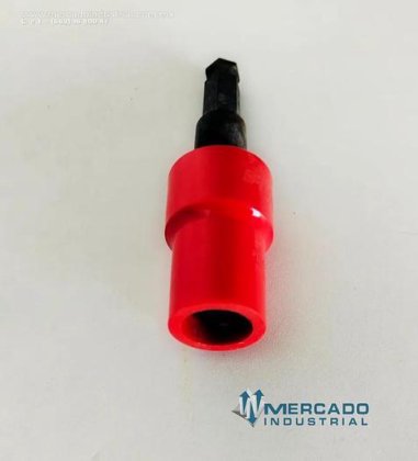 动力扳手品牌 FLEXCO