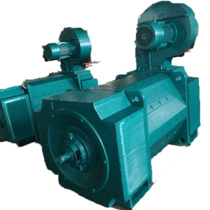 Yvf2 Series Variable Frequency Adjustable