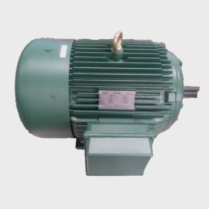 Yvf2 Series Variable Frequency Adjustable