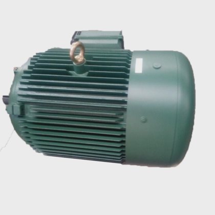 Yvf2 Series Variable Frequency Adjustable