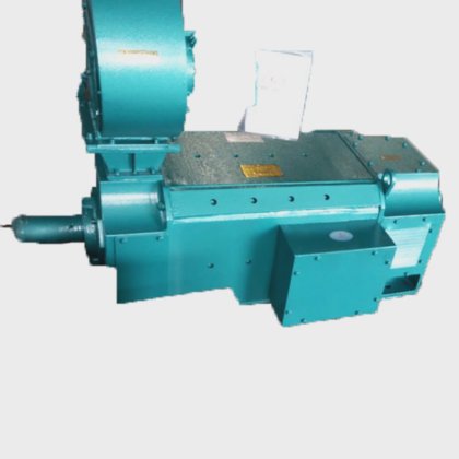 Yvf2 Series Variable Frequency Adjustable