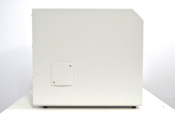 BMG Labtech PHERAstar FS Alphascreen