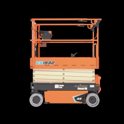 Jlg ES1932