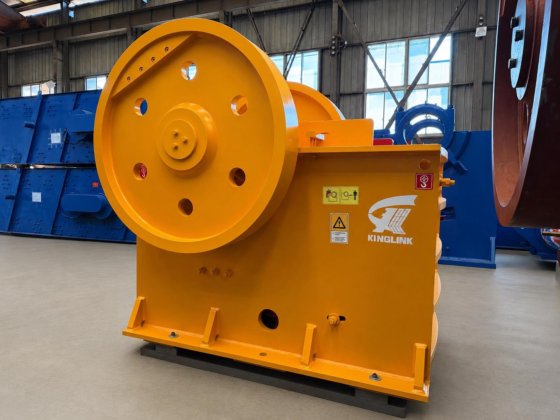 2020 KINGLINK PE2436