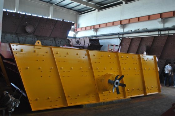 2018 KINGLINK 3YK2160