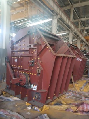 2018 KINGLINK KPF1416