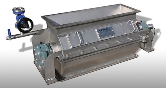 MULINI A MARTELLI Pellacini