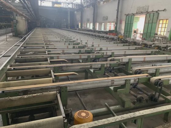 1978 印度制造的 750 吨