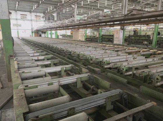 1978 印度制造的 750 吨