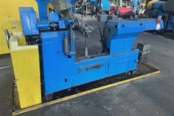 HERLAN BST - BST/S -