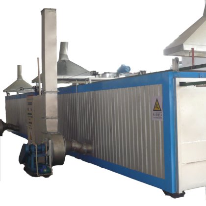 conveyor metal pvc dip coating machine price rubber polyethylene pe dip